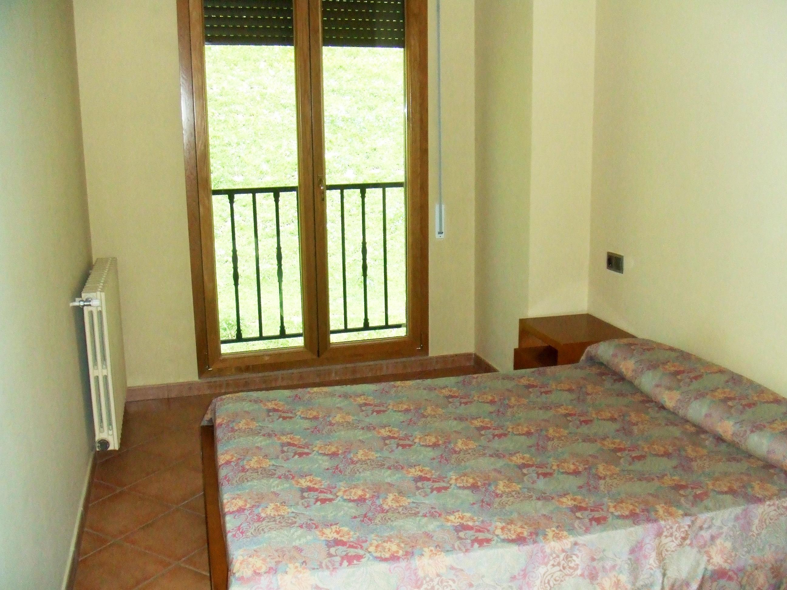 Apartamentos Glac Soldeu 3000 Bordes d'Envalira Bagian luar foto
