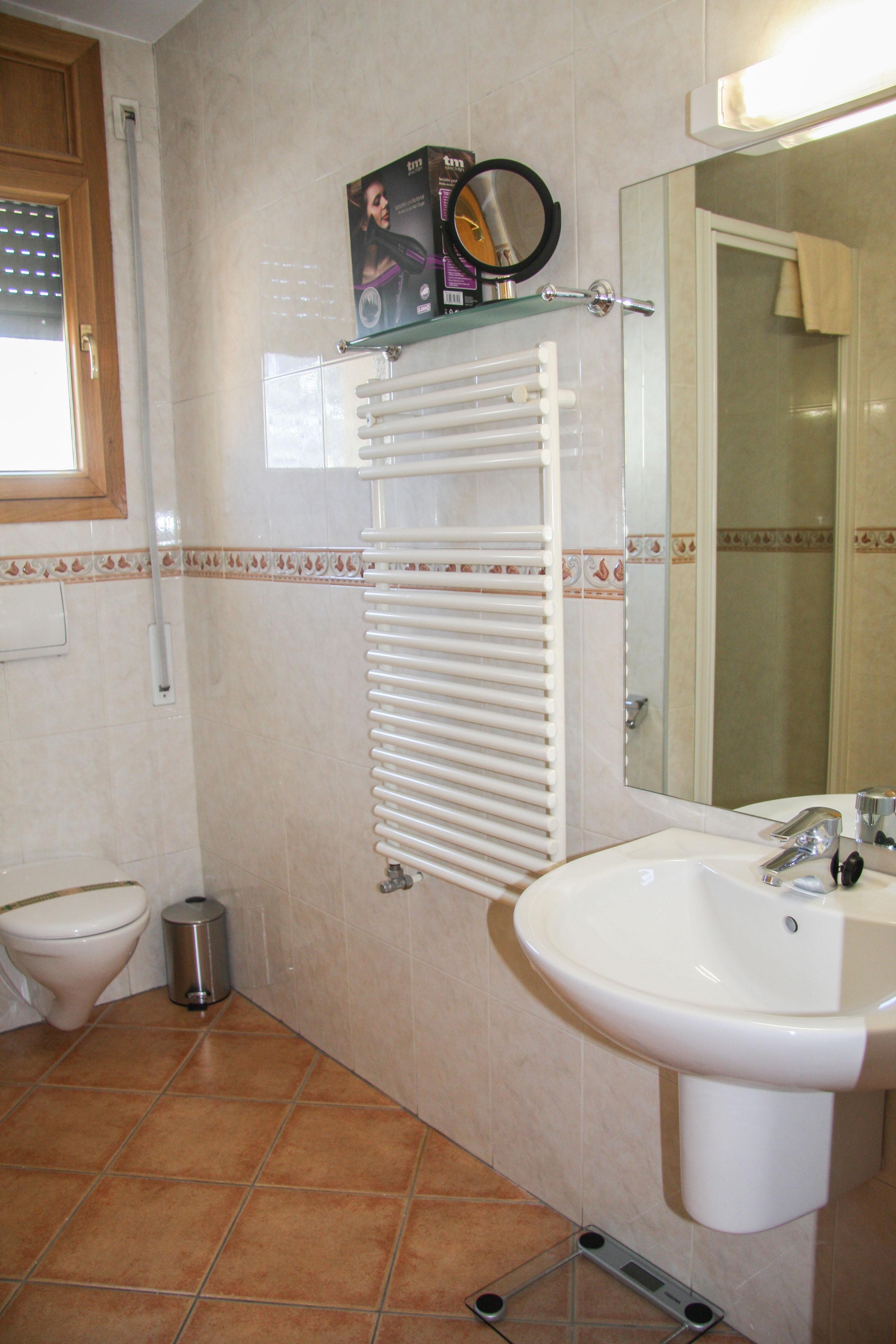 Apartamentos Glac Soldeu 3000 Bordes d'Envalira Bagian luar foto