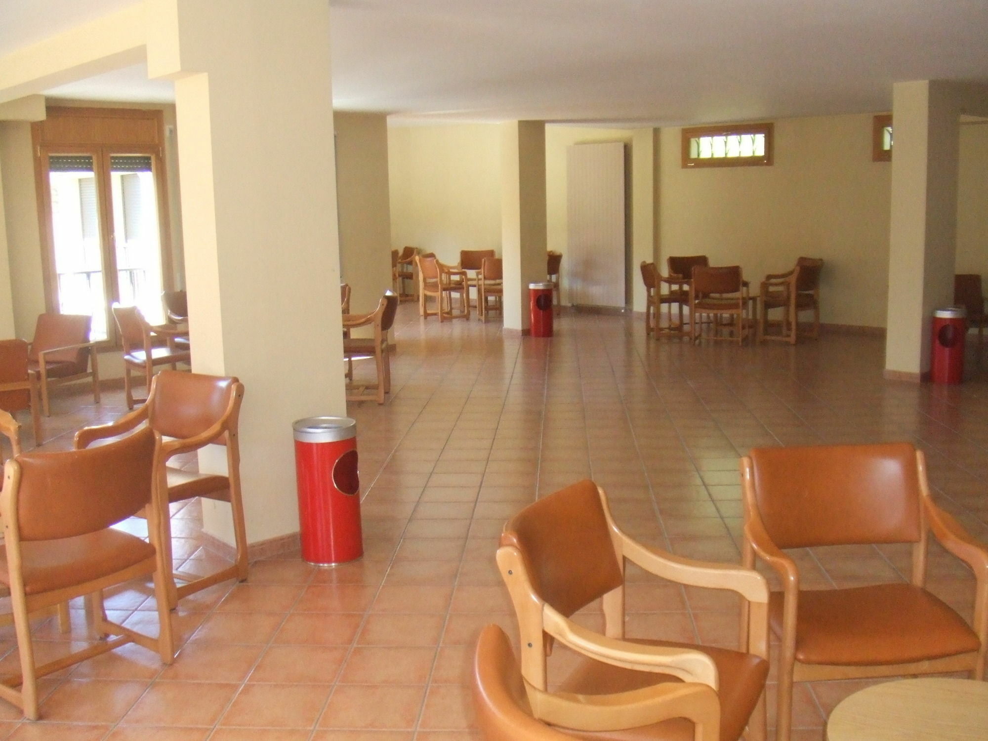 Apartamentos Glac Soldeu 3000 Bordes d'Envalira Bagian luar foto